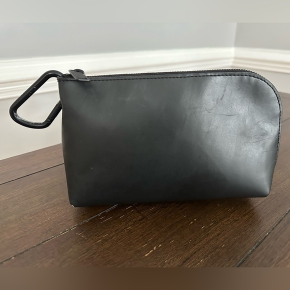 Lululemon off the mat pouch - Picture 5 of 12